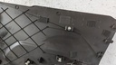 PXL_20230217_132021494.jpg