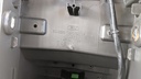PXL_20230217_132449588.jpg