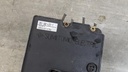 PXL_20230217_133027445.jpg