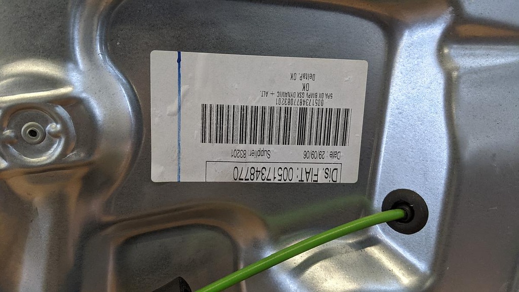 PXL_20230217_134829045.jpg