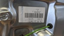 PXL_20230217_134829045.jpg