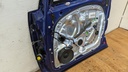 PXL_20230217_134826406.jpg