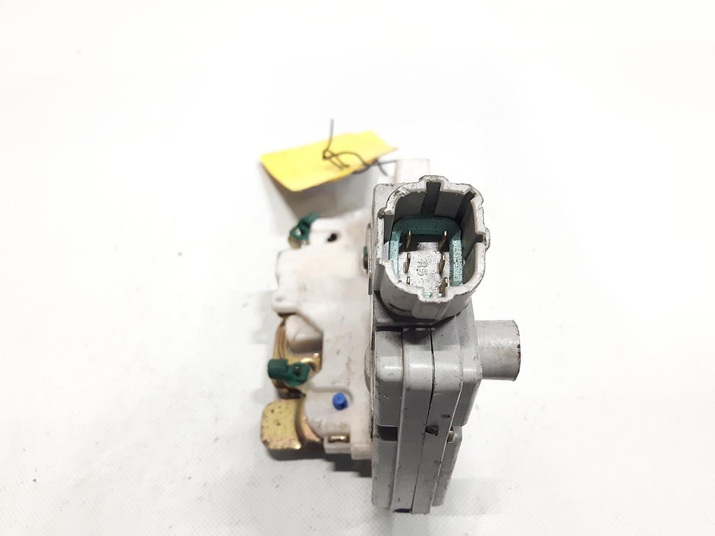20230220_134821.jpg