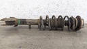 PXL_20230217_151855084.jpg