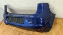PXL_20230217_153845415.jpg