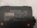 IMG_20230220_145043681.jpg