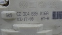 DSC06611.JPG