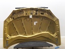 20230221_080057.jpg