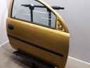 20230221_080816.jpg