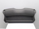 20230221_093812.jpg