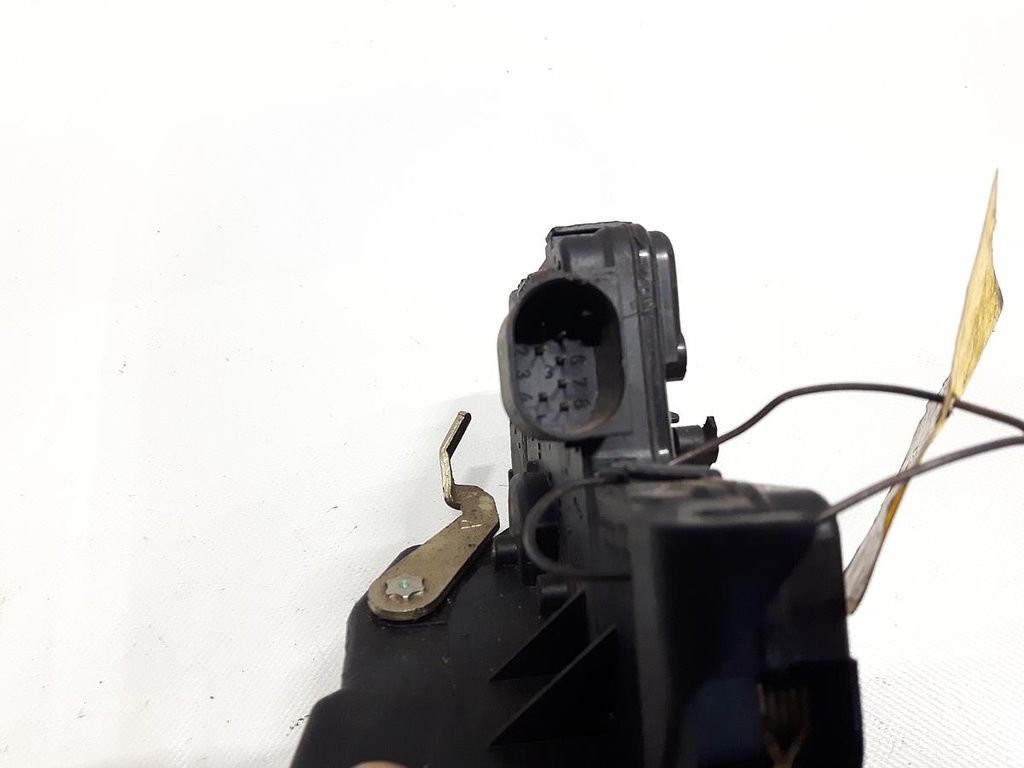 20230221_101841.jpg