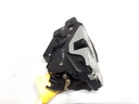20230221_104159.jpg