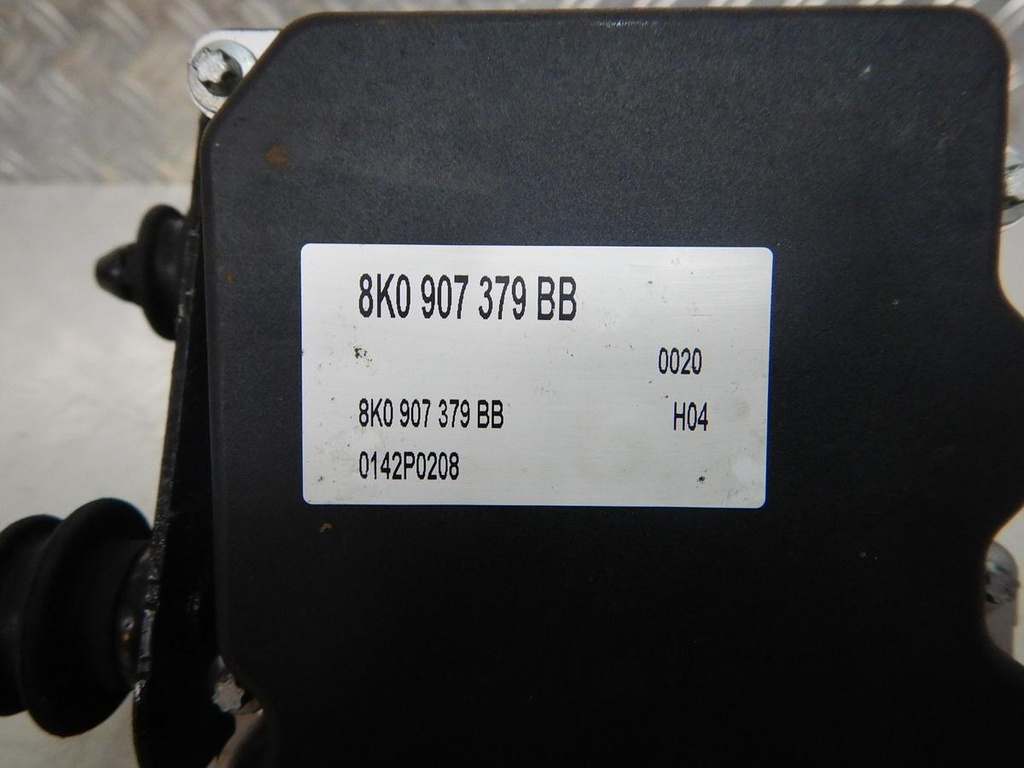 DSCN1254.JPG