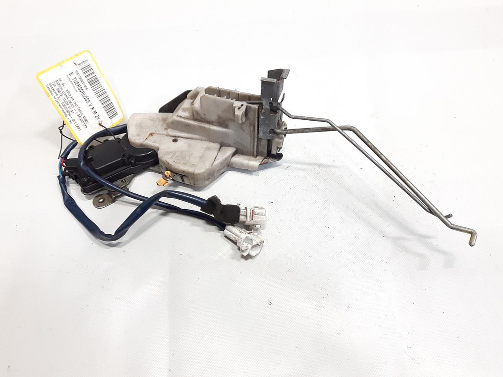20230221_125452.jpg