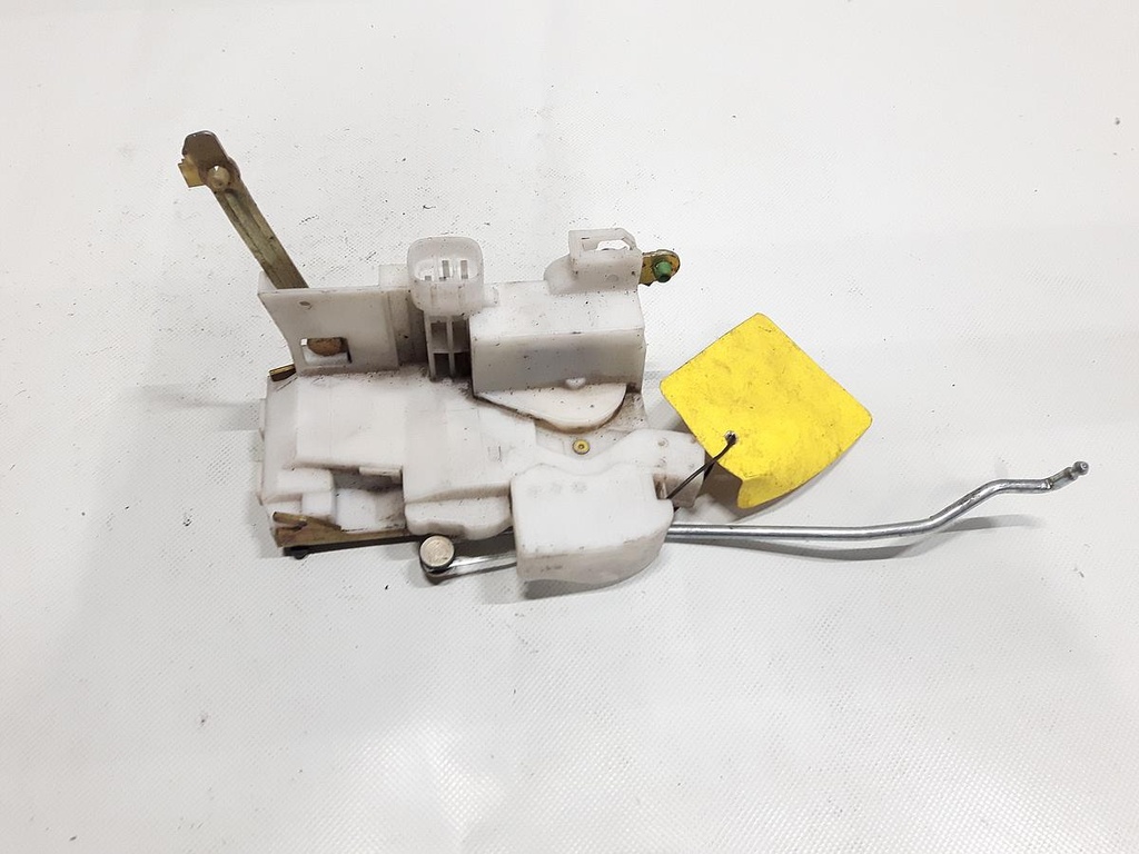 20230221_133139.jpg