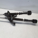 1676984855517593895555.jpg