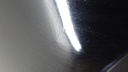 DSC06819.JPG