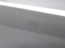 16769884875736715009661170342536.jpg