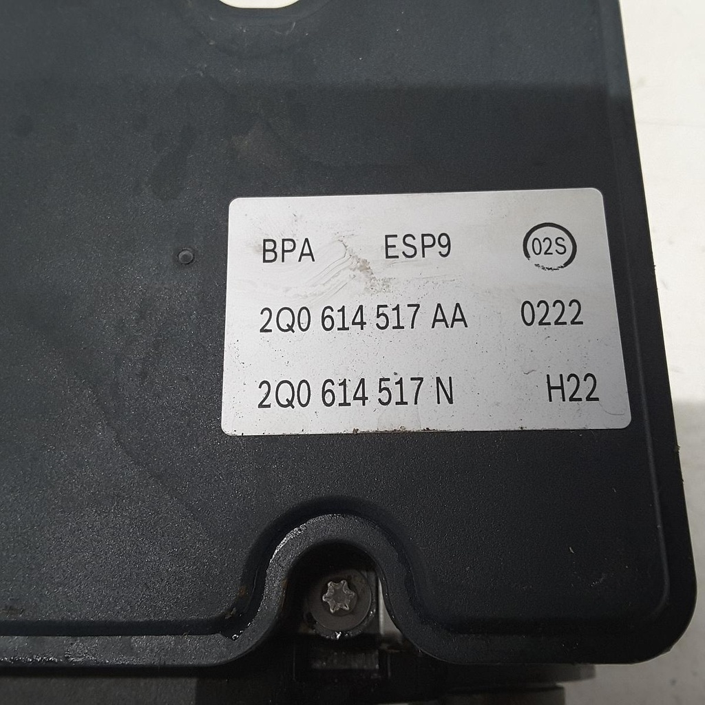 16769891682171379562739.jpg