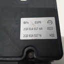 16769891682171379562739.jpg