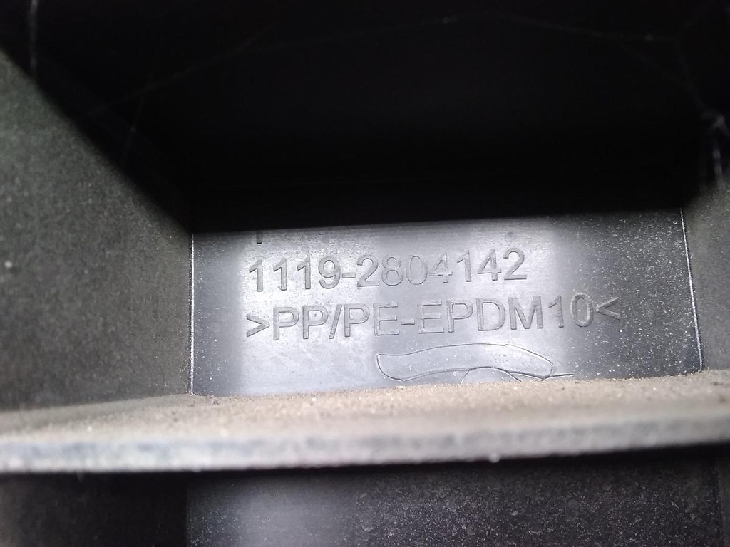 16769891556147191052884383703737.jpg