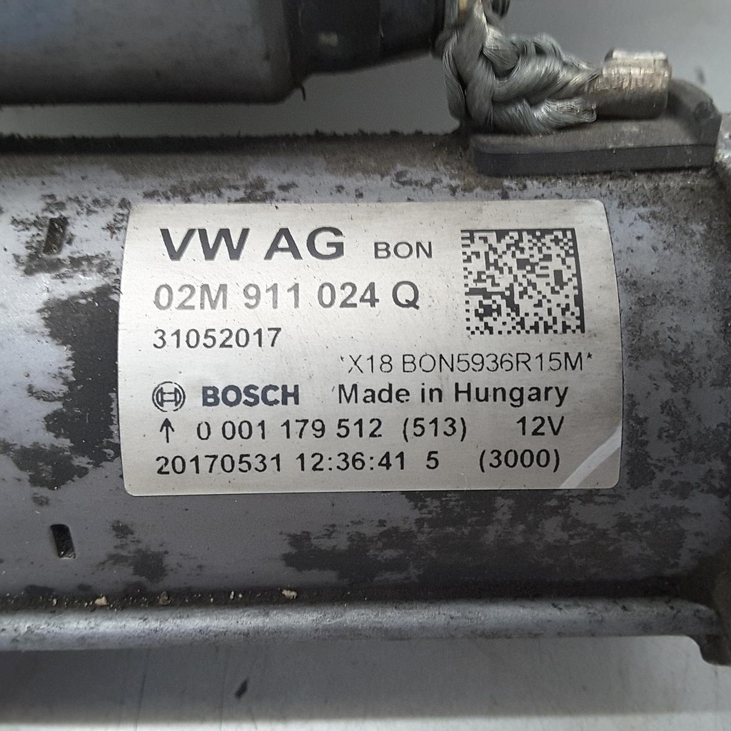 16769913513091362147657.jpg