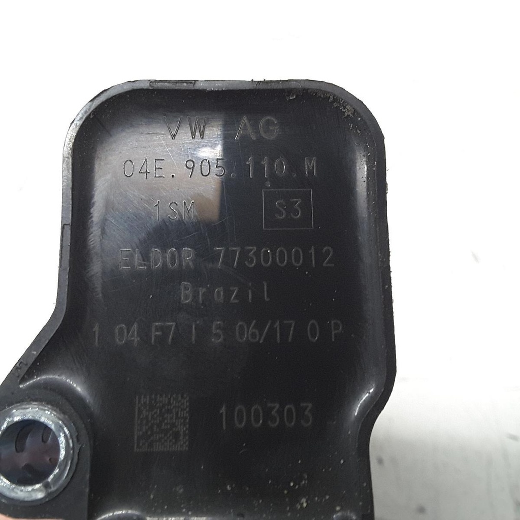 1676991533550663787851.jpg