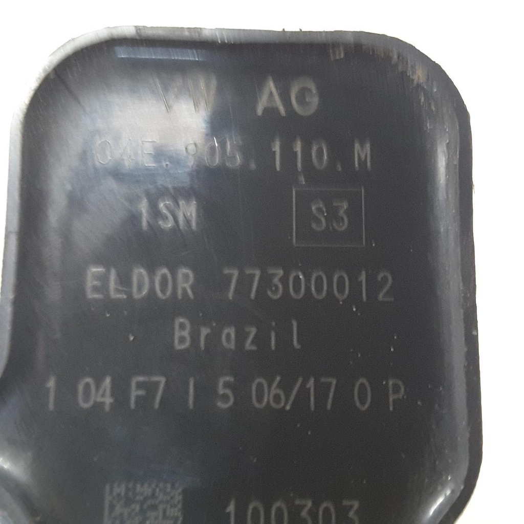 16769916449361426117489.jpg