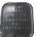 16769916449361426117489.jpg