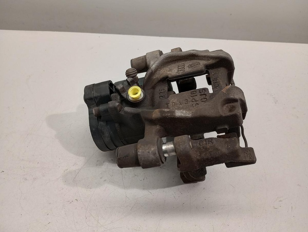 IMG_20230221_155745320_HDR.jpg