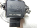 DSCN1288.JPG