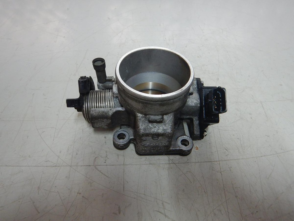 DSCN1286.JPG