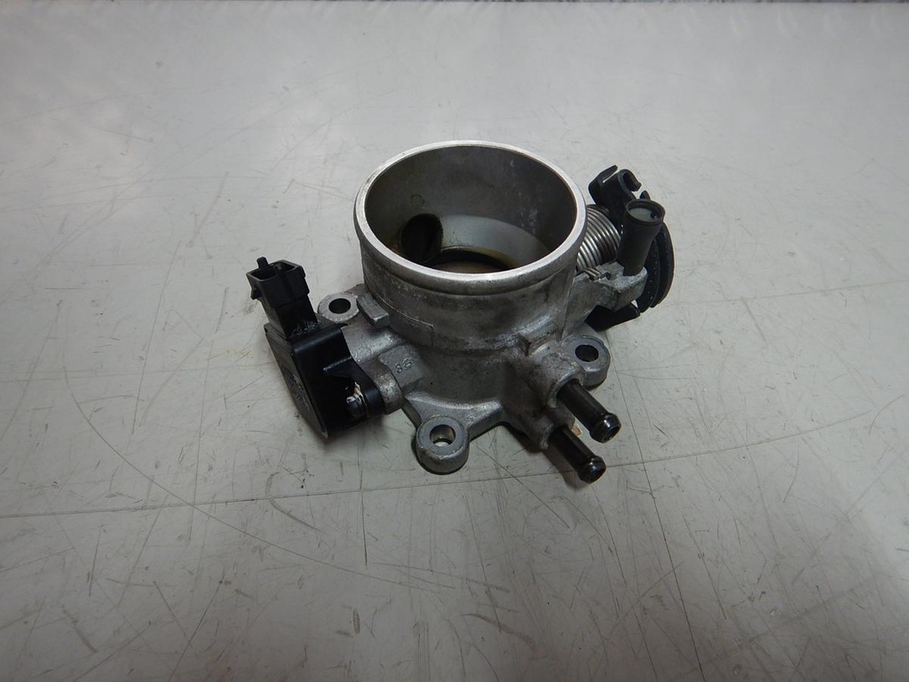 DSCN1285.JPG