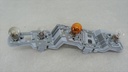 DSC06737.JPG