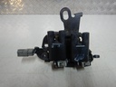 DSCN1289.JPG
