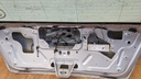 PXL_20230221_080046769.jpg
