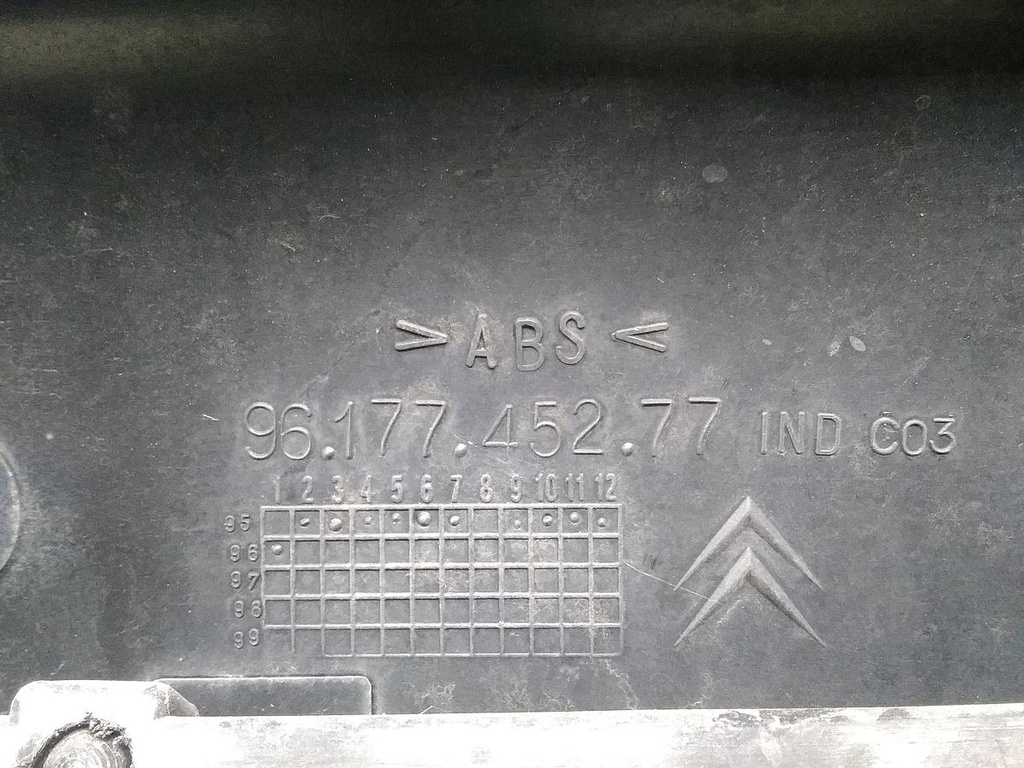16769956880675939828636858033726.jpg