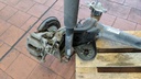 PXL_20230221_084621854.jpg