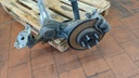 PXL_20230221_084616275.jpg