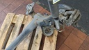 PXL_20230221_084549905.jpg