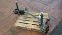 PXL_20230221_084532804.jpg