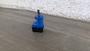 PXL_20230221_115203310.jpg