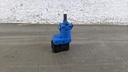 PXL_20230221_115159451.jpg