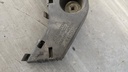 PXL_20230221_121810415.jpg