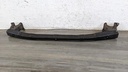 PXL_20230221_122034361.jpg