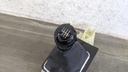 PXL_20230221_122201997.jpg