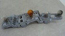 DSC06744.JPG
