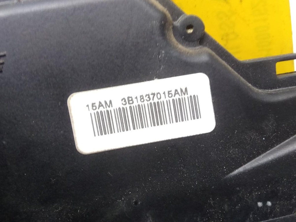 16770594061387673232719256520292.jpg