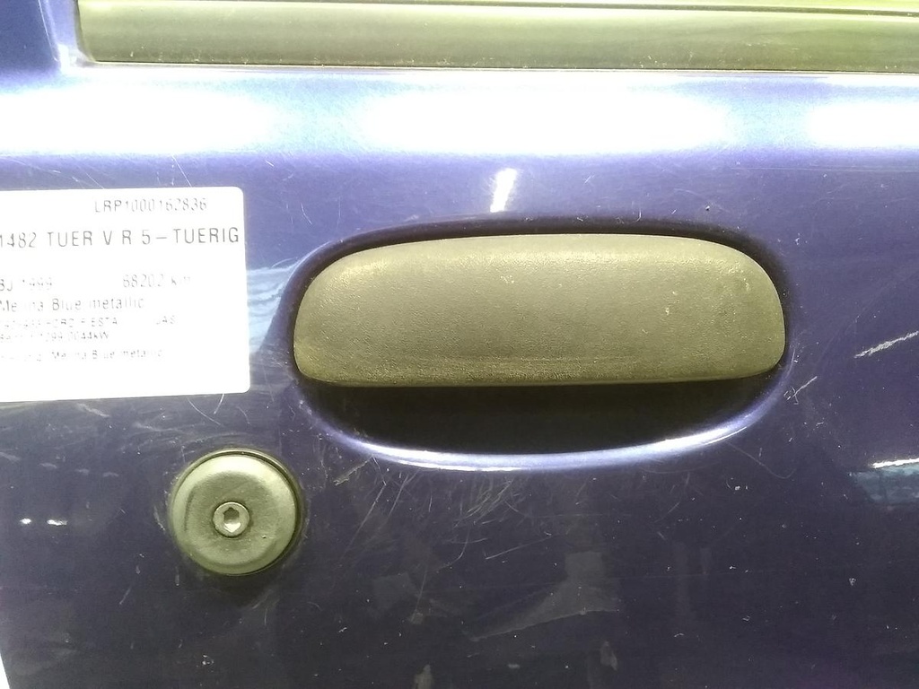 16770622002002659058135209575626.jpg