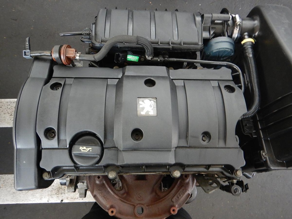 DSCN1298.JPG